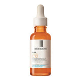 Buy La Roche-Posay Pure Vitamin C10 Serum 30ml at Lila Beauty - Korean and Japanese Beauty Skincare and Makeup Cosmetics