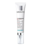 Buy La Roche-Posay Redermic R Anti-Ageing Eye Cream 15ml at Lila Beauty - Korean and Japanese Beauty Skincare and Makeup Cosmetics