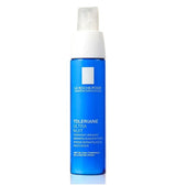 Buy La Roche-Posay Toleriane Ultra Overnight Sensitive Moisturiser 40ml at Lila Beauty - Korean and Japanese Beauty Skincare and Makeup Cosmetics