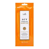 Buy La'dor ACV Vinegar Hair Cap 30g at Lila Beauty - Korean and Japanese Beauty Skincare and Makeup Cosmetics
