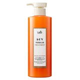 Buy La'dor ACV Vinegar Treatment 430ml at Lila Beauty - Korean and Japanese Beauty Skincare and Makeup Cosmetics