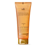 Buy La'dor Dermatical Hair-Loss Shampoo For Thin Hair 200ml at Lila Beauty - Korean and Japanese Beauty Skincare and Makeup Cosmetics