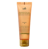 Buy La'dor Dermatical Hair Loss Shampoo For Thin Hair 50ml at Lila Beauty - Korean and Japanese Beauty Skincare and Makeup Cosmetics