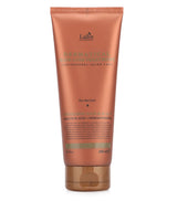 Buy La'dor Dermatical Hair Loss Treatment (For Thin Hair) 200ml at Lila Beauty - Korean and Japanese Beauty Skincare and Makeup Cosmetics