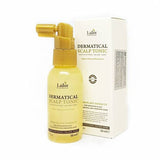 Buy La'dor Dermatical Scalp Tonic 50ml at Lila Beauty - Korean and Japanese Beauty Skincare and Makeup Cosmetics