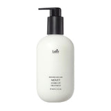 Buy La'dor Hydro LPP Treatment Movet 350ml at Lila Beauty - Korean and Japanese Beauty Skincare and Makeup Cosmetics