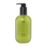 Buy La'dor Keratin LPP Shampoo Movet 350ml at Lila Beauty - Korean and Japanese Beauty Skincare and Makeup Cosmetics