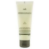 Buy La'dor Moisture Balancing Shampoo 100ml at Lila Beauty - Korean and Japanese Beauty Skincare and Makeup Cosmetics