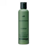 Buy La'dor Pure Henna Shampoo 200ml at Lila Beauty - Korean and Japanese Beauty Skincare and Makeup Cosmetics