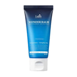 Buy La'dor Wonder Balm 50ml at Lila Beauty - Korean and Japanese Beauty Skincare and Makeup Cosmetics
