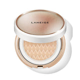 Buy Laneige BB Cushion Anti-Aging (With Refill) in Australia at Lila Beauty - Korean and Japanese Beauty Skincare and Cosmetics Store