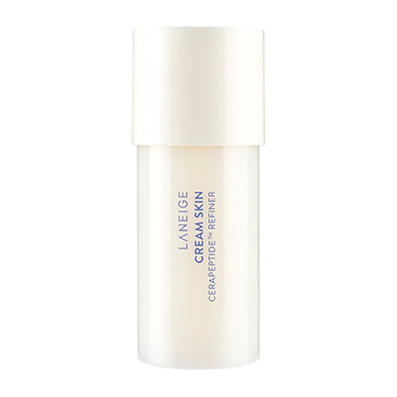 Buy Laneige Cream Skin Cerapeptide™ Refiner 50ml at Lila Beauty - Korean and Japanese Beauty Skincare and Makeup Cosmetics