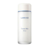 Buy Laneige Cream Skin Refiner 150ml (Damaged Box) at Lila Beauty - Korean and Japanese Beauty Skincare and Makeup Cosmetics