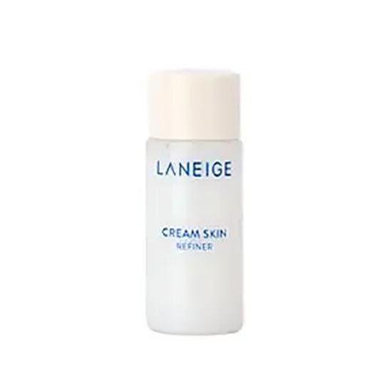 Buy Laneige Cream Skin Refiner Mini 15ml in Australia at Lila Beauty - Korean and Japanese Beauty Skincare and Cosmetics Store
