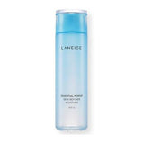 Buy Laneige Essential Power Skin Refiner Moisture 200ml in Australia at Lila Beauty - Korean and Japanese Beauty Skincare and Cosmetics Store
