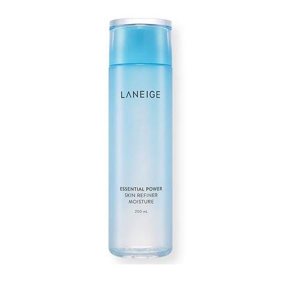 Buy Laneige Essential Power Skin Refiner Moisture 200ml in Australia at Lila Beauty - Korean and Japanese Beauty Skincare and Cosmetics Store
