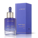 Buy Laneige Perfect Renew Youth Regenerator 40ml at Lila Beauty - Korean and Japanese Beauty Skincare and Makeup Cosmetics