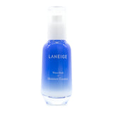 Buy Laneige Water Bank Moisture Essence 70ml at Lila Beauty - Korean and Japanese Beauty Skincare and Makeup Cosmetics