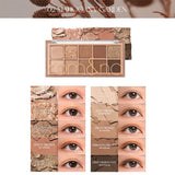 Buy Lila Beauty Better Than Palette 7.5g at Lila Beauty - Korean and Japanese Beauty Skincare and Makeup Cosmetics