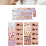 Buy Lila Beauty Better Than Palette 7.5g at Lila Beauty - Korean and Japanese Beauty Skincare and Makeup Cosmetics