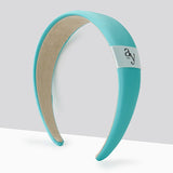Buy Lila Beauty In Mint Condition Headband at Lila Beauty - Korean and Japanese Beauty Skincare and Makeup Cosmetics