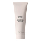 Buy Lila Beauty Press Restart Gentle Retinol Body Lotion 177ml at Lila Beauty - Korean and Japanese Beauty Skincare and Makeup Cosmetics