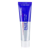 Buy Lion Pair Acne Cream W 14g at Lila Beauty - Korean and Japanese Beauty Skincare and Makeup Cosmetics