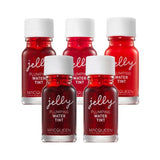 Buy Macqueen Jelly Plumping Water Tint 9.5g at Lila Beauty - Korean and Japanese Beauty Skincare and Makeup Cosmetics