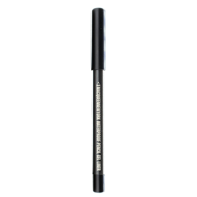 Buy Macqueen Waterproof Gel Eyeliner 10g in Australia at Lila Beauty - Korean and Japanese Beauty Skincare and Cosmetics Store