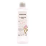 Buy Mamonde Rose Water Toner 250ml at Lila Beauty - Korean and Japanese Beauty Skincare and Makeup Cosmetics