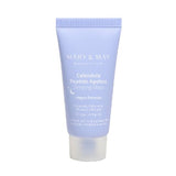 Buy Mary & May Calendula Peptide Ageless Sleeping Mask 30g at Lila Beauty - Korean and Japanese Beauty Skincare and Makeup Cosmetics