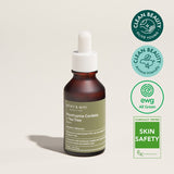 Buy Mary & May Houttuynia Cordata + Tea Tree Serum 30ml at Lila Beauty - Korean and Japanese Beauty Skincare and Makeup Cosmetics