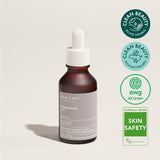 Buy Mary & May Hyaluronics Serum 30ml at Lila Beauty - Korean and Japanese Beauty Skincare and Makeup Cosmetics