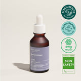 Buy Mary & May Marine Collagen Serum 30ml at Lila Beauty - Korean and Japanese Beauty Skincare and Makeup Cosmetics