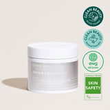 Buy Mary & May Vitamin B.C.E Cleansing Balm 120g at Lila Beauty - Korean and Japanese Beauty Skincare and Makeup Cosmetics