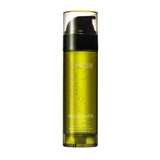 Buy MaxClinic Hyaluronic Acid Vita Oil Foam 110g in Australia at Lila Beauty - Korean and Japanese Beauty Skincare and Cosmetics Store