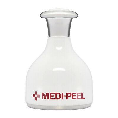 Buy Medi-Peel 28 Days Perfect Cooling Skin (Face Type) 1 pc in Australia at Lila Beauty - Korean and Japanese Beauty Skincare and Cosmetics Store