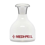 Buy Medi-Peel 28 Days Perfect Cooling Skin (Face Type) 1 pc in Australia at Lila Beauty - Korean and Japanese Beauty Skincare and Cosmetics Store