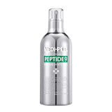 Buy Medi-Peel Peptide9 Volume White Cica Essence 100ml at Lila Beauty - Korean and Japanese Beauty Skincare and Makeup Cosmetics