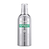 Buy Medi-Peel Peptide9 Volume White Cica Essence 100ml at Lila Beauty - Korean and Japanese Beauty Skincare and Makeup Cosmetics
