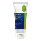 Buy Mediheal Tea Tree Care Cleansing Foam Ex 170ml in Australia at Lila Beauty - Korean and Japanese Beauty Skincare and Cosmetics Store