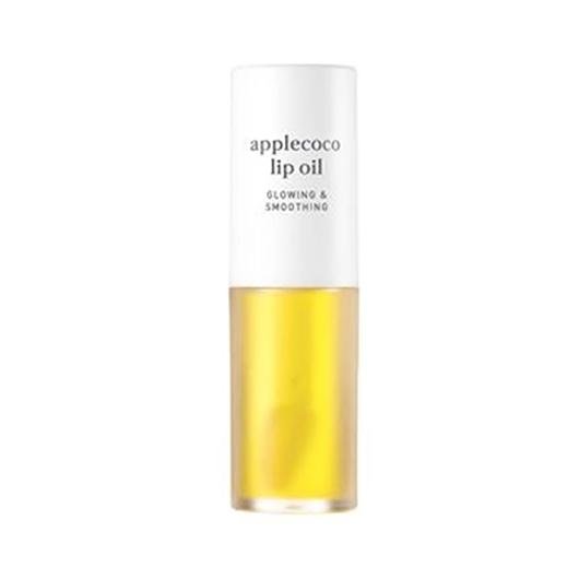 Buy Memebox Applecoco Lip Oil 3.5ml in Australia at Lila Beauty - Korean and Japanese Beauty Skincare and Cosmetics Store