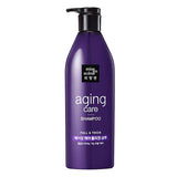 Buy Mise En Scene Energy From Power Berry Aging Care Shampoo 680ml in Australia at Lila Beauty - Korean and Japanese Beauty Skincare and Cosmetics Store