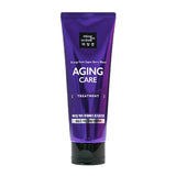 Buy Mise En Scene Energy From Power Berry Blend Aging Care Treatment 180ml in Australia at Lila Beauty - Korean and Japanese Beauty Skincare and Cosmetics Store