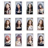 Buy Mise En Scene Hello Bubble X Black Pink Foam Hair Colour New at Lila Beauty - Korean and Japanese Beauty Skincare and Makeup Cosmetics