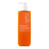 Buy Mise En Scene Perfect Serum Original Conditioner 680ml at Lila Beauty - Korean and Japanese Beauty Skincare and Makeup Cosmetics