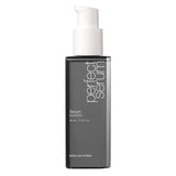 Buy Mise En Scene Perfect Watery Serum 80ml at Lila Beauty - Korean and Japanese Beauty Skincare and Makeup Cosmetics