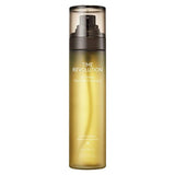 Buy Missha Time Revolution Artemisia Treatment Essence Mist Type 120ml in Australia at Lila Beauty - Korean and Japanese Beauty Skincare and Cosmetics Store