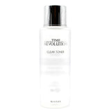 Buy Missha Time Revolution Clear Toner 250ml at Lila Beauty - Korean and Japanese Beauty Skincare and Makeup Cosmetics