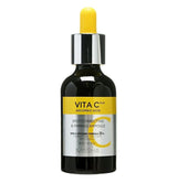 Buy Missha Vita C Plus Spot Correcting & Firming Ampoule 30ml in Australia at Lila Beauty - Korean and Japanese Beauty Skincare and Cosmetics Store